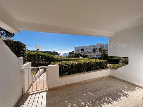 Apartamento El Pino 103