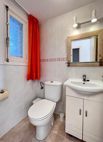 Apartamento El Pino 103