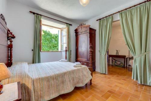 Villa Son Suau Vell