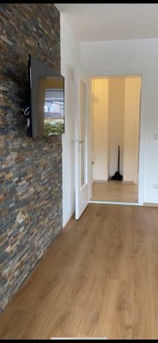 Apartamento Ferienhaus Butterfly 2