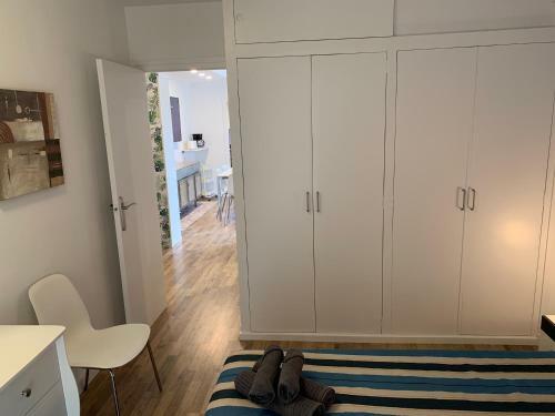 Apartamento Mas Pinell 3 -viu B�