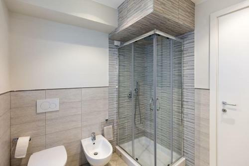 Apartamento Via Roma 21