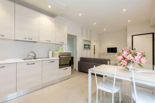 Apartamento Via Roma 21