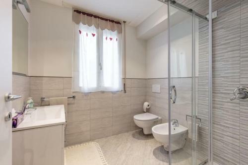 Apartamento Via Roma 21