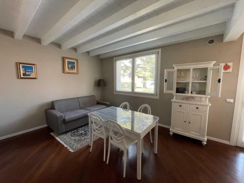 Apartamento Desehouse