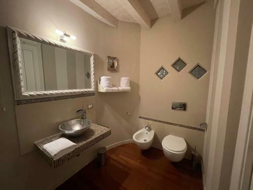 Apartamento Desehouse