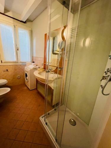 Apartamento Desehouse