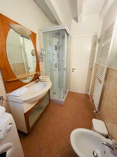 Apartamento Desehouse