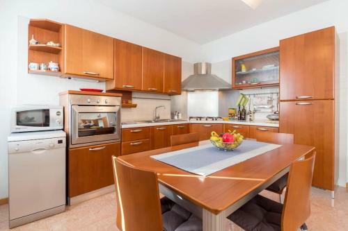 Apartamento Your Home Near Venice