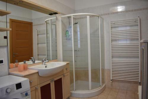 Apartamento Your Home Near Venice