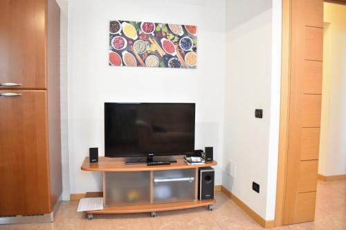 Apartamento Your Home Near Venice
