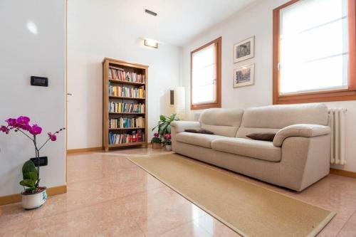 Apartamento Your Home Near Venice