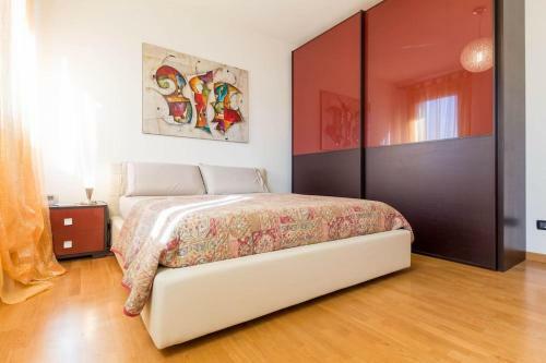 Apartamento Your Home Near Venice