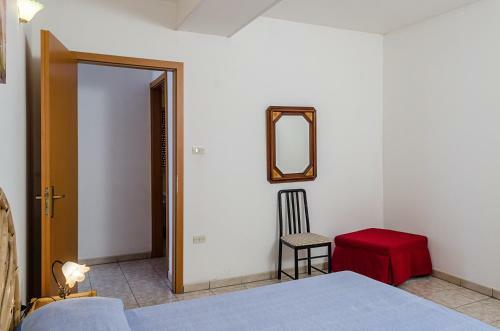 Apartamento Appartamento Anna