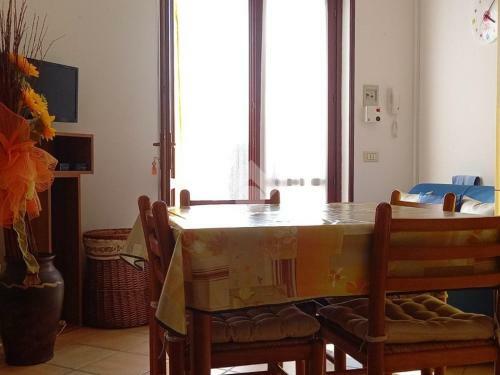 Apartamento Residence Apollonia