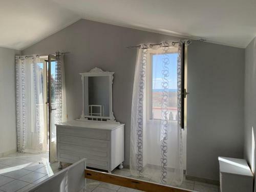 Villa Molaro Bed&green - Free Parking & Wifi