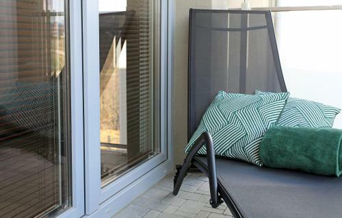 Apartamento Harmony