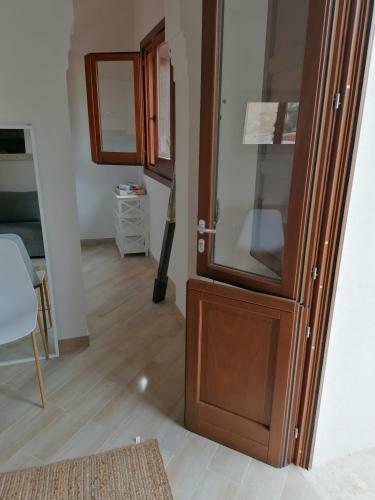 Casa Mia Appartamento Al Centro