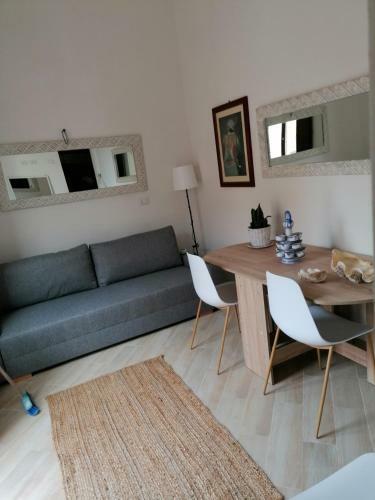 Casa Mia Appartamento Al Centro