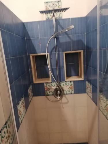 Casa Mia Appartamento Al Centro