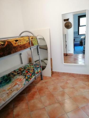 Casa Mia Appartamento Al Centro