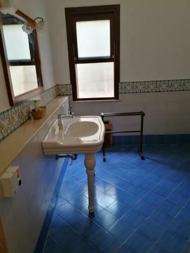Casa Mia Appartamento Al Centro