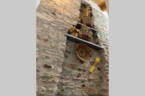 Apartamento La Terrazza Sulle Apuane