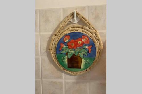 Apartamento La Terrazza Sulle Apuane