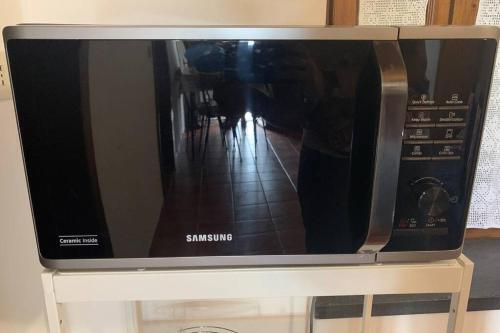Apartamento La Terrazza Sulle Apuane