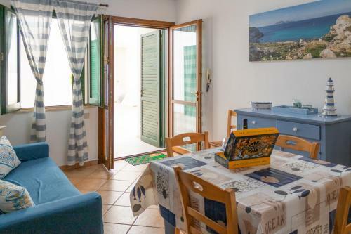 Apartamento Appartamento Selinunte