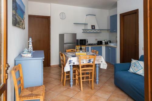 Apartamento Appartamento Selinunte