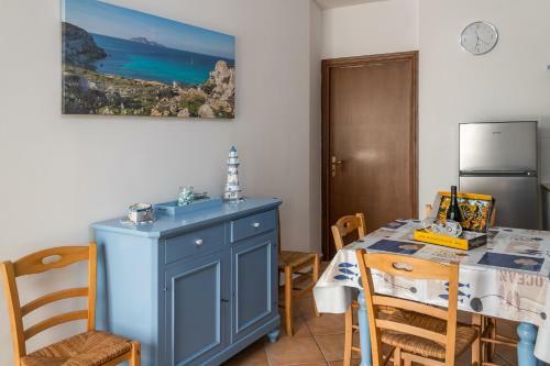 Apartamento Appartamento Selinunte