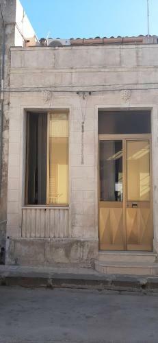 Casa Vacanze Nonno Pippo