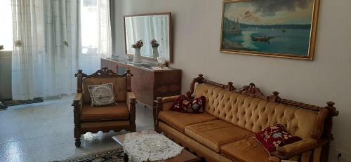 Casa Vacanze Nonno Pippo