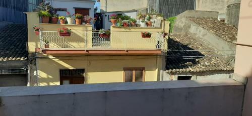 Casa Vacanze Nonno Pippo