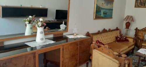 Casa Vacanze Nonno Pippo