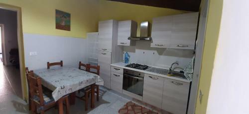 Casa Vacanze Nonno Pippo