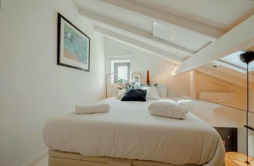 Bed & Breakfast Apartments Greenwheels Zotottax