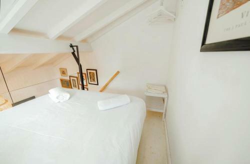Bed & Breakfast Apartments Greenwheels Zotottax