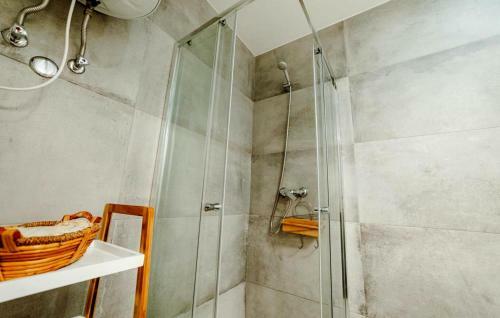 Bed & Breakfast Apartments Greenwheels Zotottax