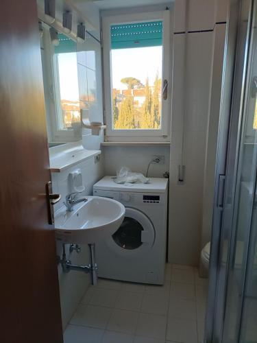 Apartamento Zona Nuova F28