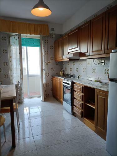 Apartamento Zona Nuova F28