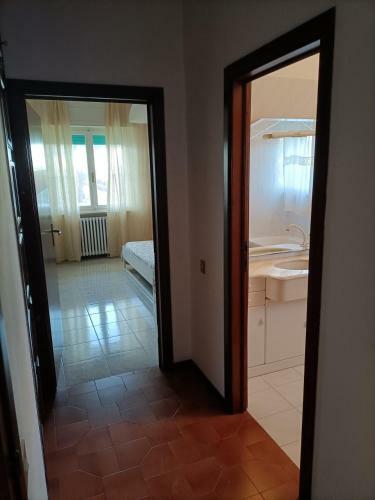 Apartamento Zona Nuova F28