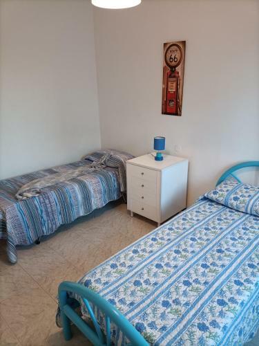 Apartamento Zona Nuova F28