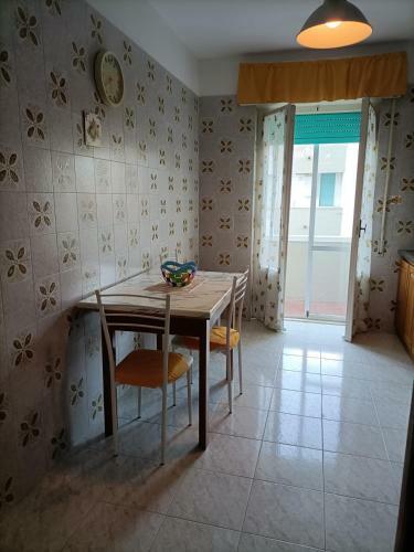 Apartamento Zona Nuova F28