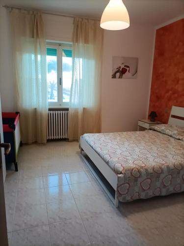 Apartamento Zona Nuova F28