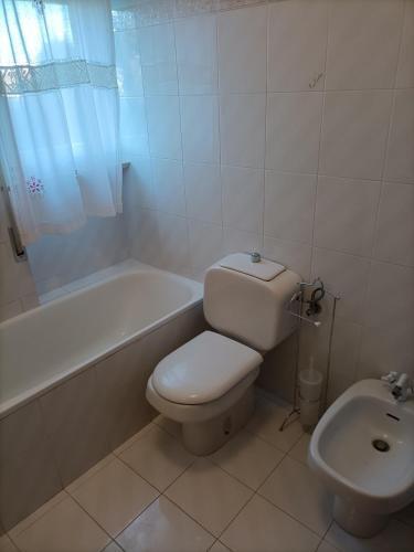 Apartamento Zona Nuova F28