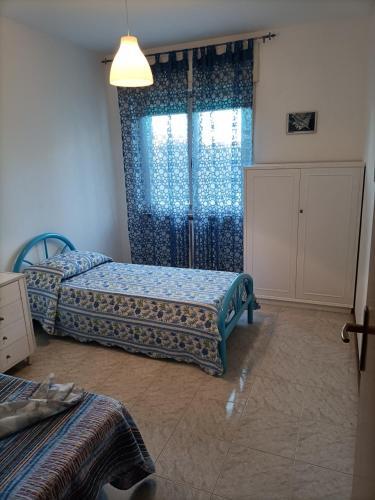 Apartamento Zona Nuova F28