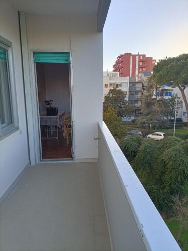 Apartamento Zona Nuova F28