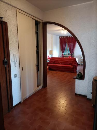 Apartamento Zona Nuova F28